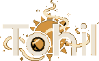 Tohil